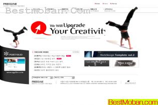 ƷWEBվ棭ҵģ2PSD