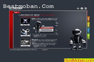 3dƹվ棭ŷģ1psd,1fla,html,fonts