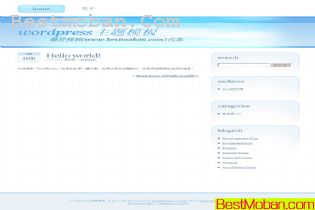 wordpressģϵ021