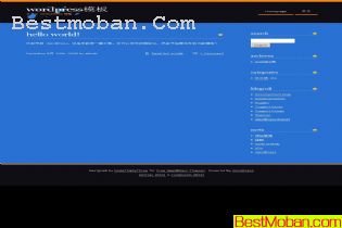wordpressģϵ086