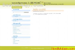 wordpressģϵ017