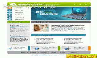 ۹˾վ_ŷҵģ7psd,1fla,html,fonts