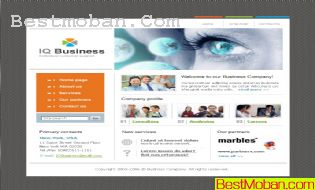 о˾վ_ŷҵģ7psd,html,1fla,fonts