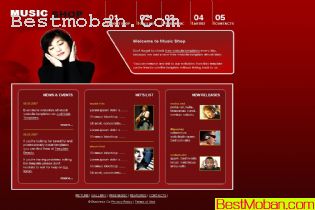 musicCDҳģpsd,htm