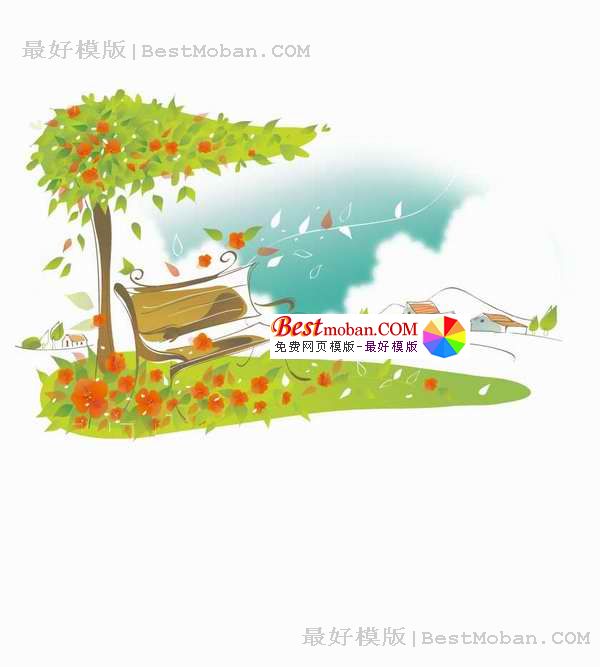 羰ʸͼCDR 014