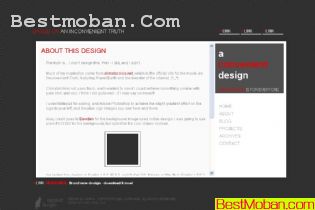 WEB׼ģŷϵ60