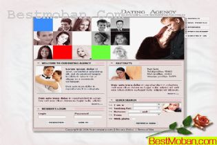 콻棭ŷģ7psd,9fla,html