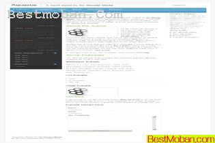WEB׼ģŷϵо