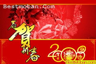 괺ںؿͼƬ04