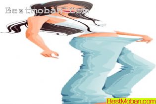 ƯŮزPSD
