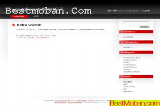 wordpressģϵ012