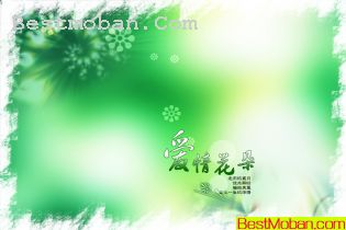 黨-ɴģpsd