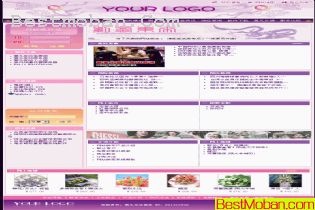 ھŻҳģhtml