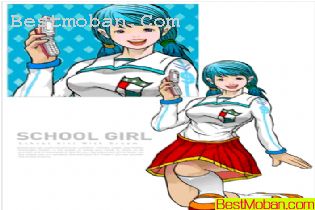 ѧMMʸͼ33