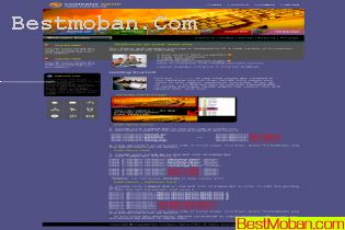 ITѵվ̬ҳ棭ŷģHTML