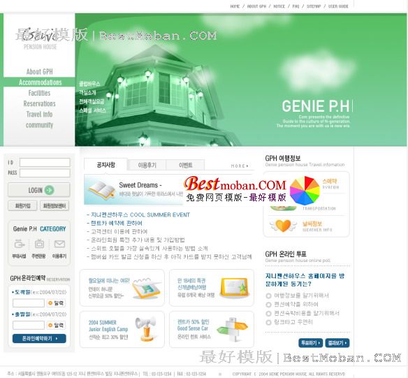 췿վ棭ҳģ7PSD,2AI