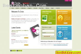 WEB׼ģŷϵ485