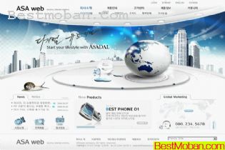 ҵĵش-ģ7psd