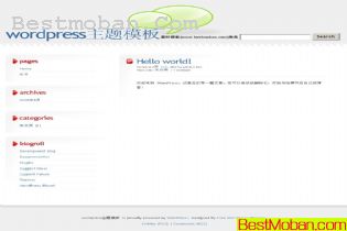 wordpressģϵ023