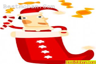 ʥڿͨʸͼ07