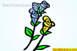 ˽ڷҷõ廨ʸز196