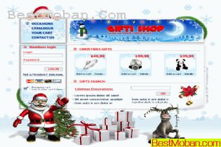 ʥרҳ-ŷģ5psd,6fla,html