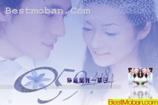 ҵһ̨֮ɴģϵ020