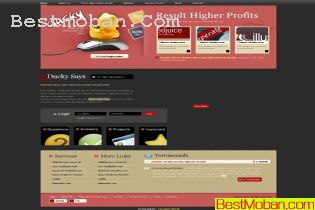 WEB׼ģŷϵ514