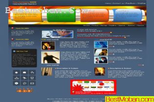 ITҵվ棭ŷģHTML