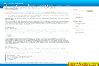 WEB׼ģŷϵ29