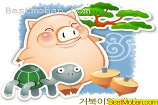 2007꺫AIʸͼ05