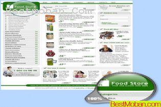 ճʳƷվ_ŷҵģ3psd,2fla,html,fonts