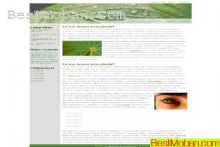 WEB׼ģŷϵ285