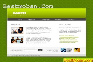 վ棭ŷģ6PSD1FLAHTMLFONTS