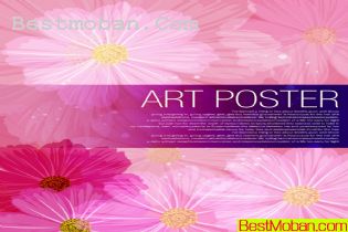 ARTPSDز012