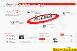 漣ƹ˾ҳģ7psd
