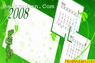 2008̨ģ壨03-04£
