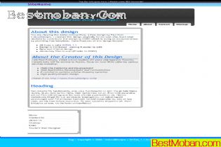 WEB׼ģŷϵ61