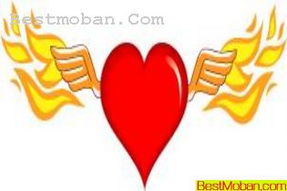 ȵİʸͼAI