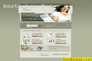 Ʒҳģpsd,htm