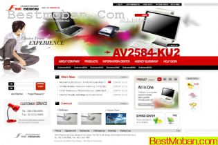 վ_ҵģ5psd,1ai,1fla