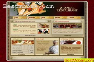 ձ;Ƶվ_ŷҵģ7psd,2fla,html,fonst