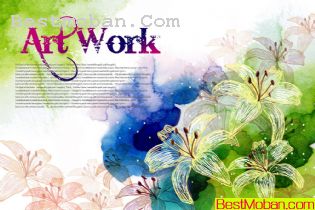 ARTPSDز014