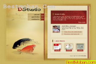 ƽƣŷҵģ5psd,1fla,htm