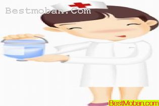 ҽʸͼ25