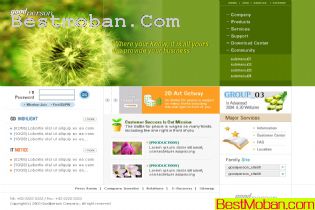 ɫվ棭ҵģ5PSD,1FLA