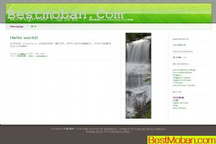 wordpressģϵ06