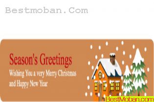 ʥbannerʸͼ07