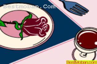 ˽ڷҷõ廨ʸز024
