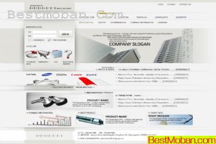 SONYȵӲƷվ-ģ3PSD